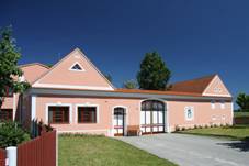 Dynin village in 2011 (11).JPG