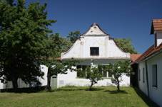 Dynin village in 2011 (13).JPG