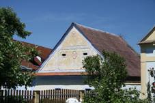 Dynin village in 2011 (18).JPG