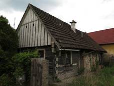 Hamr, usedlost p.9.JPG