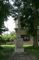 Horn� Bukovsko k��.JPG