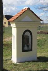 Kaplika u Horusic (Q80460755).jpg