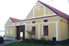 Horusice usedlost p 18 (01).jpg