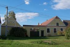 Horusice, usedlost .p. 21