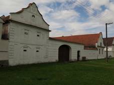 Kleaty, venkovsk usedlost p. 2.jpg