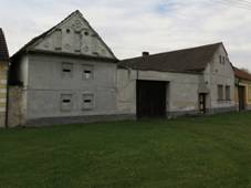 Kleaty, venkovsk usedlost p.5.jpg