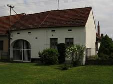 Kleaty, venkovsk usedlost p.30.jpg