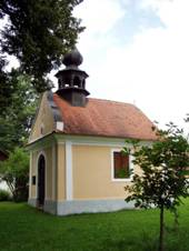 https://d34-a.sdn.cz/d_34/c_B_C/0NPNoA.jpeg?fl=res,2200,2200,1