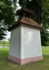 Kolence, okres Jindichv Hradec (5).JPG