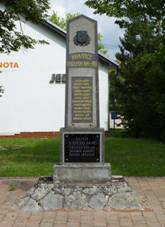 Kolence, okres Jindichv Hradec (4).JPG