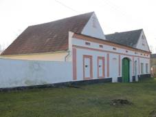 Domy Kundratice (Sviny) 01.JPG