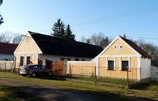 Kundratice (Sviny) No28 (01).jpg