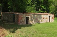 Lunice, bobrovna pi Rombersk bat.JPG