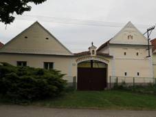 Mazelov, usedlost p.10.jpg