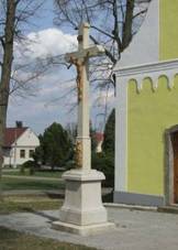 K u kaple v Maicch (Q80460618).jpg