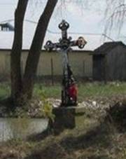 K u Maic u rybnku (Q80461903).jpg