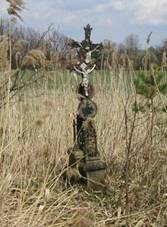 Ke zpadn od Maic (Q80461901).jpg