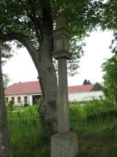 Mirochov, bo muka.JPG