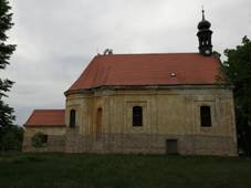 Ml�ka, kostel Zasnouben� Panny Marie.JPG