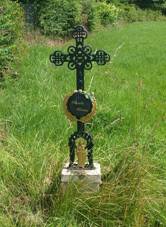 Mnich, kek ped obc.JPG