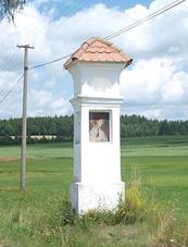 Bo muka v obci Mnich.JPG