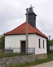St. Anne's Chapel in Nov Ves nad Lunic.jpg