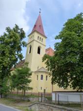 Novosedly nad Ne��rkou, okres Jind�ich�v Hradec (5).JPG