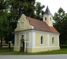 Novosedly nad Ne��rkou, okres Jind�ich�v Hradec (12).JPG