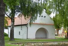 Novosedly nad Ne��rkou, okres Jind�ich�v Hradec (17).JPG
