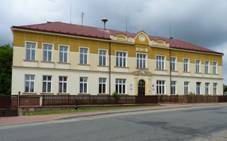 Novosedly nad Ne��rkou, okres Jind�ich�v Hradec (4).JPG