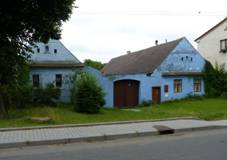 Novosedly nad Ne��rkou, okres Jind�ich�v Hradec (13).JPG