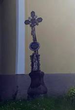 K u kaple v Plech (Q104980685).jpg