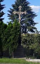 K v Plech u silnice (Q104980679).jpg