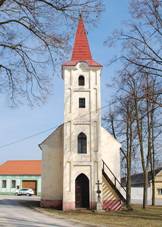 Pondra kostel (1).JPG