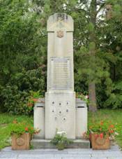 P�eseka, okres Jind�ich�v Hradec (7).JPG