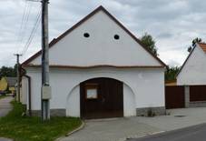 P�eseka, okres Jind�ich�v Hradec (4).JPG