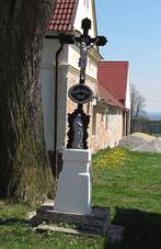 Radonice (Doln Bukovsko), kek.jpg