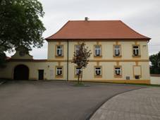 �ev�t�n, fara �p.8.jpg