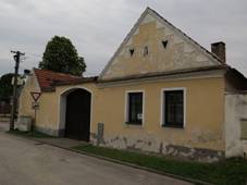 �ev�t�n, usedlost �p.16.jpg