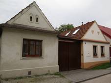 �ev�t�n, usedlost �p.19.jpg