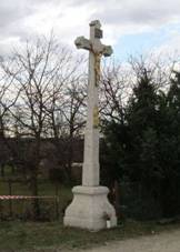 K jin od jezdce (Q80460736).jpg