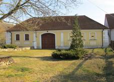 jezdec - domy 06.JPG