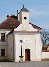 Zblat in Jindichv Hradec District (3).JPG