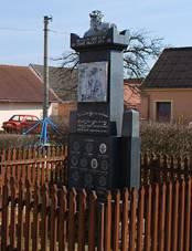 Zblat in Jindichv Hradec District (4).JPG