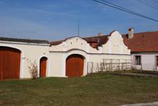 Zblat in Jindichv Hradec District (1).JPG