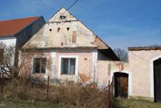 Zblat in Jindichv Hradec District (9).JPG