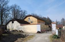 Zblat in Jindichv Hradec District (17).JPG