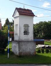 Kaplika v Zho (Q105003807).jpg