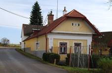 Zho in Tbor District (6).JPG