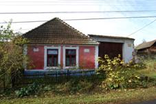 Zho in Tbor District (3).JPG